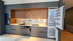 Daire 3-oda 109 m² - Tbel-Abuseridze, Batumi