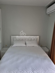 Daire 1-oda 40 m² - Kahramanlar Sokağı, Batumi
