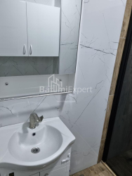 Daire 40 m² Daire - Kahramanlar Sokağı, Batumi, Gürcistan