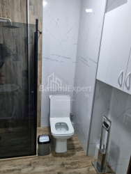Daire 40 m² Daire - Kahramanlar Sokağı, Batumi, Gürcistan