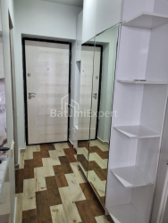 Daire 40 m² Daire - Kahramanlar Sokağı, Batumi, Gürcistan