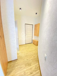 Daire 50 m² Daire - Kahramanlar Sokağı, Batumi, Gürcistan