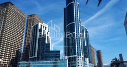 Daire 2-oda 50 m² - Kahramanlar Sokağı, Batumi