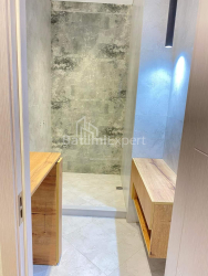Daire 50 m² Daire - Kahramanlar Sokağı, Batumi, Gürcistan