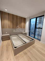 Daire 62 m² Daire - Zhiuli Shartava, Batumi, Gürcistan