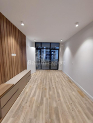 Daire 3-oda 62 m² - Zhiuli Shartava, Batumi