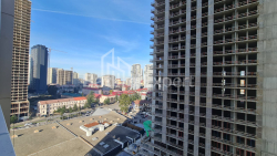 Daire 62 m² Daire - Zhiuli Shartava, Batumi, Gürcistan