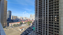 Daire 62 m² Daire - Zhiuli Shartava, Batumi, Gürcistan