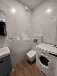 Daire 62 m² Daire - Zhiuli Shartava, Batumi, Gürcistan