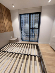 Daire 62 m² Daire - Zhiuli Shartava, Batumi, Gürcistan