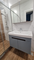 Daire 62 m² Daire - Zhiuli Shartava, Batumi, Gürcistan