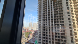 Daire 62 m² Daire - Zhiuli Shartava, Batumi, Gürcistan