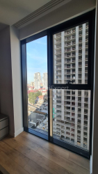 Daire 62 m² Daire - Zhiuli Shartava, Batumi, Gürcistan