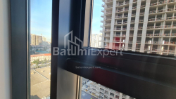 Daire 62 m² Daire - Zhiuli Shartava, Batumi, Gürcistan