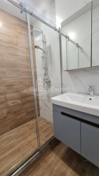 Daire 62 m² Daire - Zhiuli Shartava, Batumi, Gürcistan