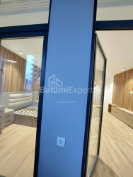 Daire 62 m² Daire - Zhiuli Shartava, Batumi, Gürcistan