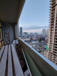 Daire 62 m² Daire - Zhiuli Shartava, Batumi, Gürcistan