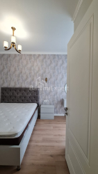 Daire 65 m² Daire - Tbel-Abuseridze, Batumi, Gürcistan