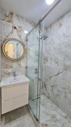 Daire 65 m² Daire - Tbel-Abuseridze, Batumi, Gürcistan