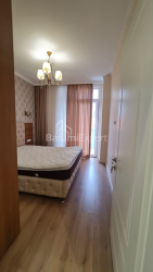 Daire 65 m² Daire - Tbel-Abuseridze, Batumi, Gürcistan