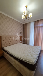 Daire 65 m² Daire - Tbel-Abuseridze, Batumi, Gürcistan