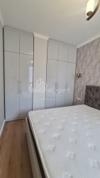 Daire 65 m² Daire - Tbel-Abuseridze, Batumi, Gürcistan