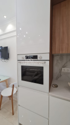 Daire 65 m² Daire - Tbel-Abuseridze, Batumi, Gürcistan
