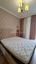 Daire 65 m² Daire - Tbel-Abuseridze, Batumi, Gürcistan