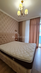 Daire 65 m² Daire - Tbel-Abuseridze, Batumi, Gürcistan