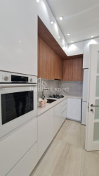 Daire 3-oda 65 m² - Tbel-Abuseridze, Batumi