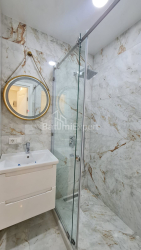 Daire 65 m² Daire - Tbel-Abuseridze, Batumi, Gürcistan