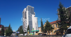 Daire 65 m² Daire - Tbel-Abuseridze, Batumi, Gürcistan