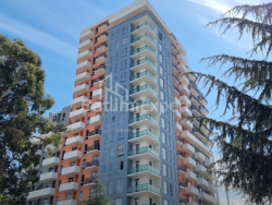 Daire 65 m² Daire - Tbel-Abuseridze, Batumi, Gürcistan