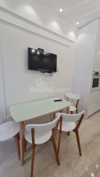 Daire 3-oda 65 m² - Tbel-Abuseridze, Batumi
