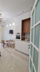 Daire 65 m² Daire - Tbel-Abuseridze, Batumi, Gürcistan