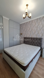Daire 65 m² Daire - Tbel-Abuseridze, Batumi, Gürcistan