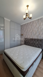 Daire 65 m² Daire - Tbel-Abuseridze, Batumi, Gürcistan