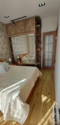 Daire 66 m² Daire - Mihail Javakhishvili, Batumi, Gürcistan