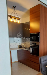 Daire 66 m² Daire - Mihail Javakhishvili, Batumi, Gürcistan