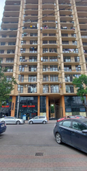 Daire 66 m² Daire - Mihail Javakhishvili, Batumi, Gürcistan