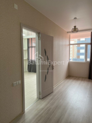 Daire 3-oda 70 m² - Alexandra Puşkin, Batumi