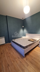 Daire 3-oda 71 m² - Ekvtime Takaishvili, Batumi