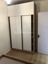 Daire 60 m² Daire - Alexandra Griboyedova, Batumi, Gürcistan
