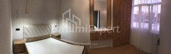 Daire 60 m² Daire - Alexandra Griboyedova, Batumi, Gürcistan