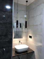 Daire 60 m² Daire - Alexandra Griboyedova, Batumi, Gürcistan