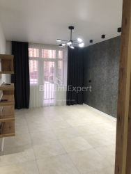 Daire 3-oda 60 m² - Alexandra Griboyedova, Batumi