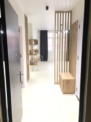 Daire 60 m² Daire - Alexandra Griboyedova, Batumi, Gürcistan