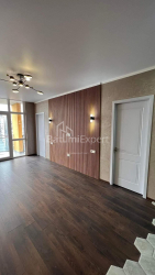 Daire 3-oda 56 m² - Tbel-Abuseridze, Batumi