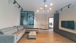 Daire 88 m² Daire - Ekvtime Takaishvili, Batumi, Gürcistan