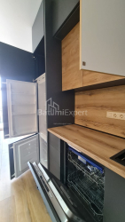 Daire 3-oda 88 m² - Ekvtime Takaishvili, Batumi